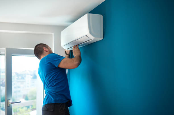 Best HVAC installation services  in Strathmore, CA