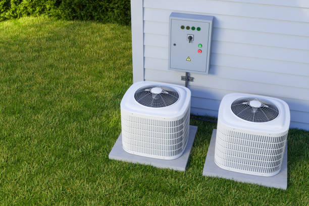 Best HVAC repair near me  in Strathmore, CA