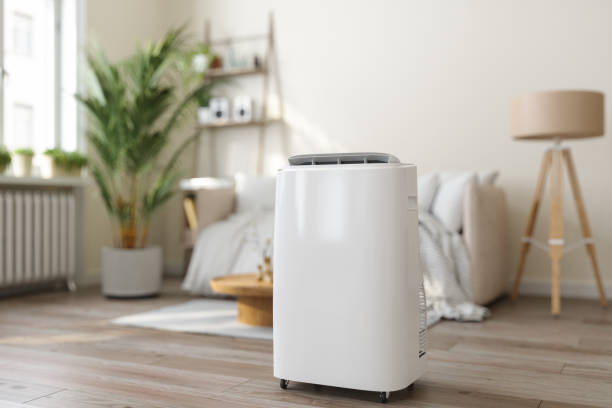 Best HVAC tune-up services  in Strathmore, CA